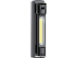 LEDLENSER W6R Work 502736