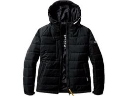 BURTLE ht[fBWPbg 5030-35-XXL ubN5030-35-XXL