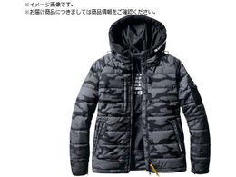 BURTLE ht[fBWPbg 5030-64-XL A[oubN5030-64-XL