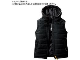 BURTLE ht[fBxXg 5034-35-L ubN5034-35-L