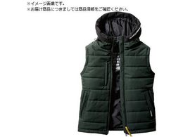 BURTLE ht[fBxXg 5034-61-XXL A[~J[L5034-61-XXL