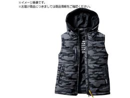 BURTLE ht[fBxXg 5034-64-XXL A[oubN5034-64-XXL