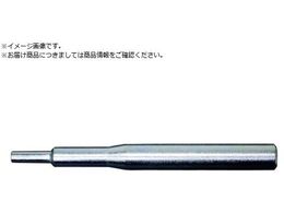 tBbV[ EA IMpłݖ_ ł^Cv EA-ST M12~50NDp 504585