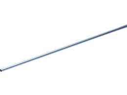 [ A~ۃpCv5 1000mm 505