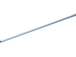 [ A~ۃpCv6 1000mm 506