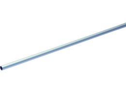 [ A~ۃpCv8 1000mm 508