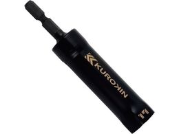 tW U背[XEFC\Pbg  506-17K-BG