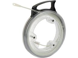 KLEIN �Đ� �~���^�C�v 50550