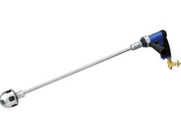 ��� �}���e�[ �E���g���{�[���}�U�[�� �G�A�[�� 5071180000