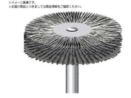 �i�J�j�V �d�|���C���[�u���V 5�{�� �z�C�[���^ ��25�~5�~����3 ����0.15 50446