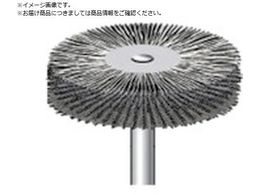 �i�J�j�V �d�|���C���[�u���V���� 5�{�� �z�C�[���^ ��25�~6�~����3 ����0.15 50447