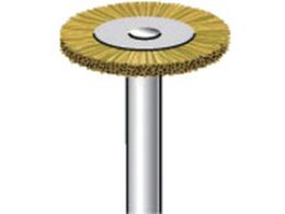 �i�J�j�V �^�J���C���[�u���V 10�{�� �z�C�[���^ ��15�~1.5�~����3 ����0.1 50462