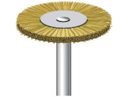 �i�J�j�V �^�J���C���[�u���V 10�{�� �z�C�[���^ ��20�~1.5�~����3 ����0.1 50463