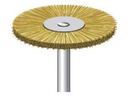 �i�J�j�V �^�J���C���[�u���V 10�{�� �z�C�[���^ ��25�~1.5�~����3 ����0.1 50465