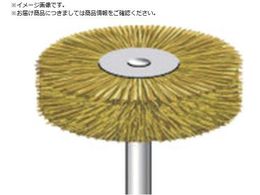 �i�J�j�V �^�J���C���[�u���V 5�{�� �z�C�[���^ ��25�~5�~����3 ����0.15 50466