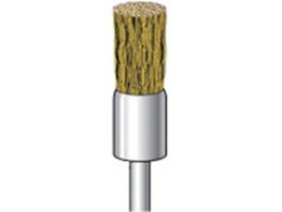 �i�J�j�V �^�J���C���[�u���V 10�{�� �G���h�^ ��8�~12�~����3 ����0.1 50566