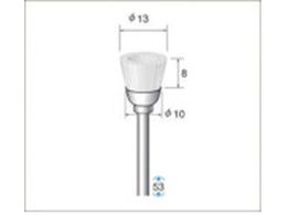 �i�J�j�V �i�C�����u���V 10�{�� �J�b�v�^ ��13�~8�~����3 ����0.2 50723