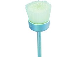 �i�J�j�V �i�C�����u���V 5�{�� �J�b�v�^ ��20�~10�~����3 ����0.2 50724