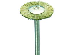 �i�J�j�V �ϔM�i�C�����u���V 5�{�� 50731