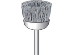 �i�J�j�V �u������i�C�����u���V 5�{�� �J�b�v�^ ��20�~10�~����3 ����0.55 #320 50787