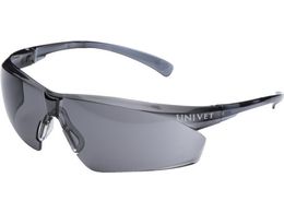 Univet ^ی상Kl 505UP X[N 505U.00.00.02