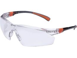 Univet ^ی상Kl 506UP ubN~IW