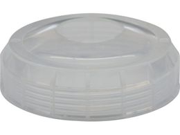 VQ}c Lbv# 50502 50502