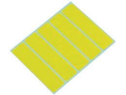 MYST �u�����˃V�[�gDX �S���ܕt �C�G���[ 5������ 5044