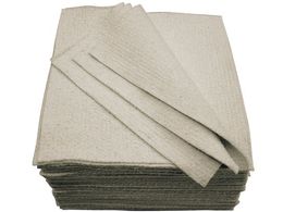 ~hS O[Xgbvp z 51~20cm 305050-S