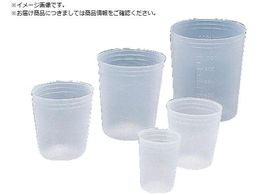 AS fBX|Jbv300mL 500R5-077-14