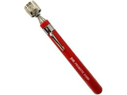 PROMOTE gl[hsbNAbvc[2 5085