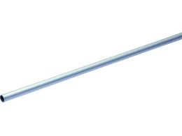 [ A~ۃpCv9 1000mm 509