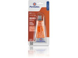 Permatex p[}V[hEn܌nd^KXPbg 85420