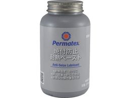 Permatex A`V[Y Ăth~ 80078 50P80078JP