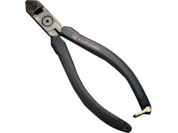 �t�W�� �j�b�p �ΐn�񖇍��킹 ���E���h�n�E���� 50A-150BG