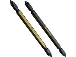 tW rbg E2{g +1~110mm5102-110-BG