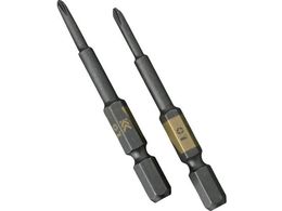 tW dhCo[pitrbg E2{g +1~65mm5102D-65-BG