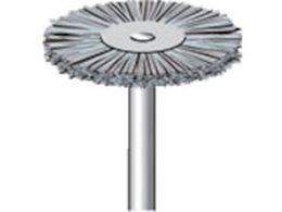 �i�J�j�V �_�C������i�C�����u���V �z�C�[���^ ��23�~1.5�~����2.34 ����0.4 #240 51012