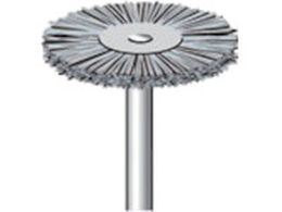 �i�J�j�V �_�C������i�C�����u���V �z�C�[���^ ��23�~1.5�~����2.34 ����0.25 #400 51013