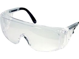 �T���� �T�����S�[�O�� �I�[�o�[�O���X�^�C�v 51098