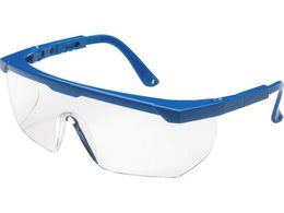 Univet ���^�ی상�K�l 511 �u���[ 511.03.01.00