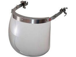 TOA BOJIN ��֎��}�X�N���p�y�ʃJ�[�u�� �X���C�h�o���h