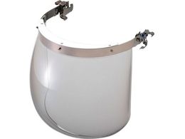 TOA BOJIN ��֎��}�X�N���p�y�ʃJ�[�u�� 509PT-N3