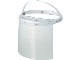 TOA BOJIN �ȈՖh�Ж� 511 511