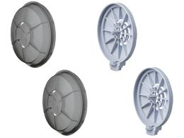 VQ}c z_[ELbvZbg# 50880 50880