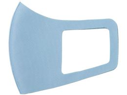 ArTeC Ђ⊴}XN qp 3 Cgu[ 51103