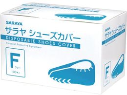 T V[YJo[ t[TCY 50 51101