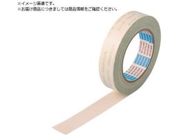  VOCʃe[v n܃^Cv No.510 30mm~20m