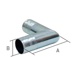 IWA �S�� �z�ǌp�� L�^�z�[�X�j�b�v�� ���[�^�P�m�R 50LHN050SS