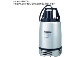 c~ XeXnCXs|v 50HZ50SQ2-2.4S 50HZ